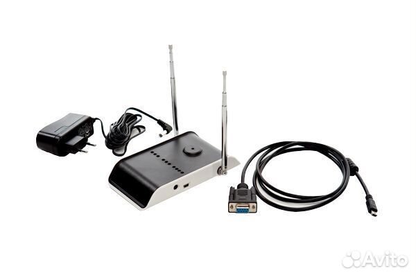 Система оценки Elank3 напольный (с бл. статистики)