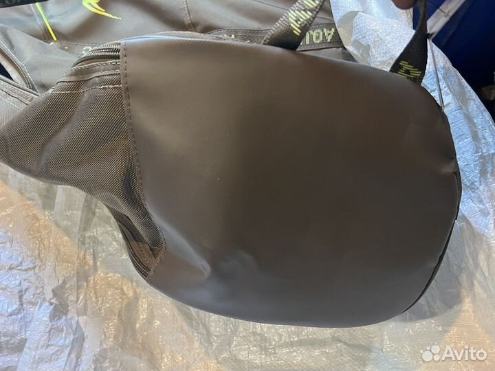 Чехол Aquatic Акватик 5 9.8 9.9(15)л.с