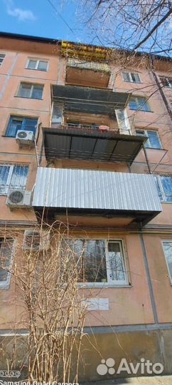 Остекление коттеджей с гарантией по договору