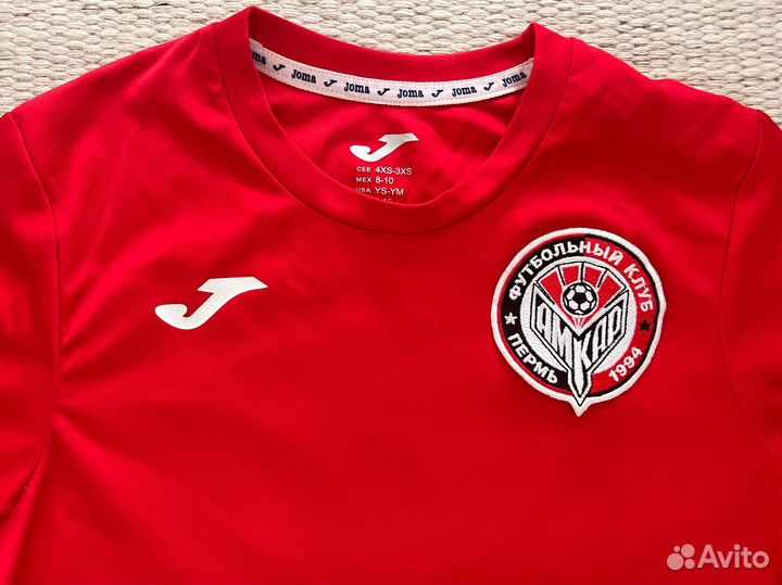 Футбол.ф.Испании 2012, кепка FC Barcelona, Амкар