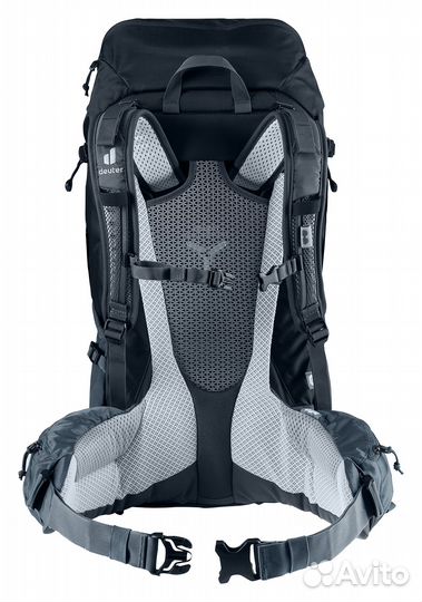 Рюкзак Deuter Fututa 38 SL - новые