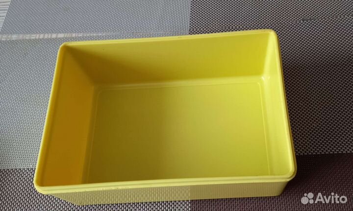 Шкатулка из карболита врем СССР