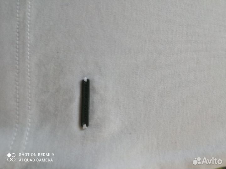 Батник мужской 56 размер