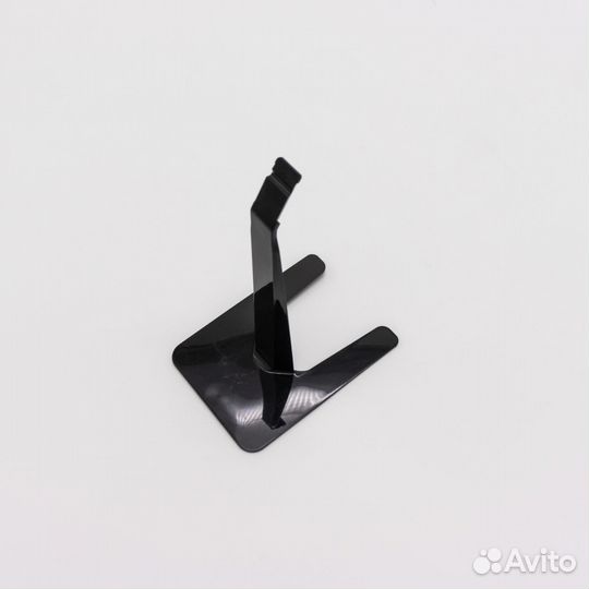 Подставка для кассеты цен PC stand 100, цвет черн