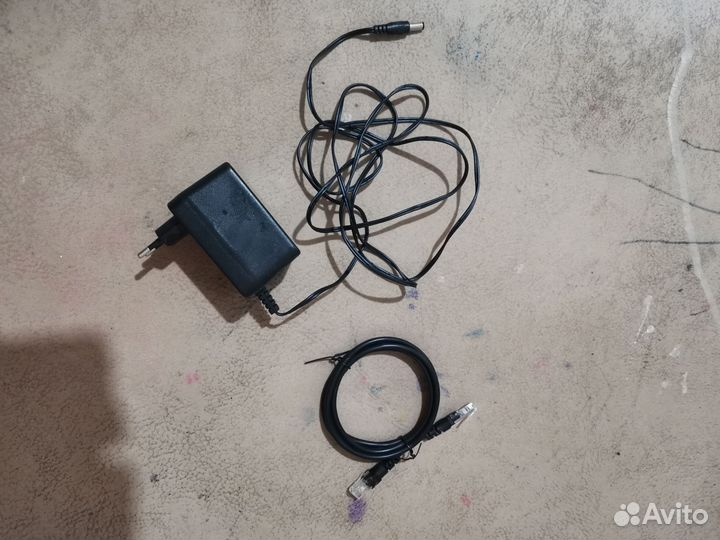 Адаптер бесплатно