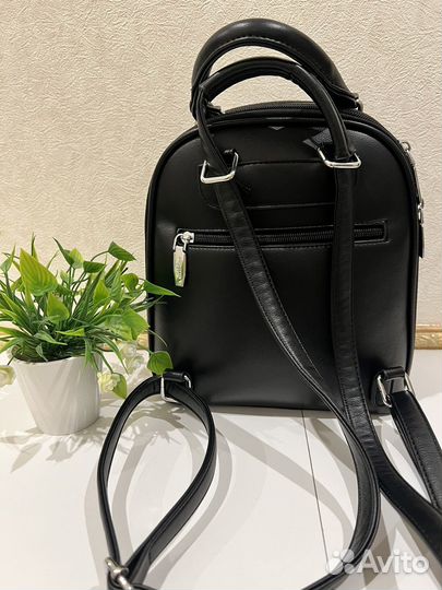 Рюкзак женский