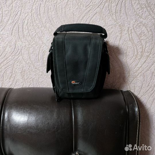 Сумка для камеры