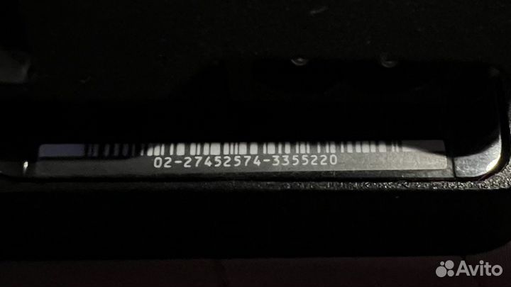 Sony playstation 4 slim 512 PS4, два джойстика