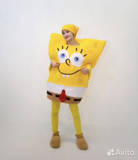 Аниматоры, ведущие на праздник Красюковка