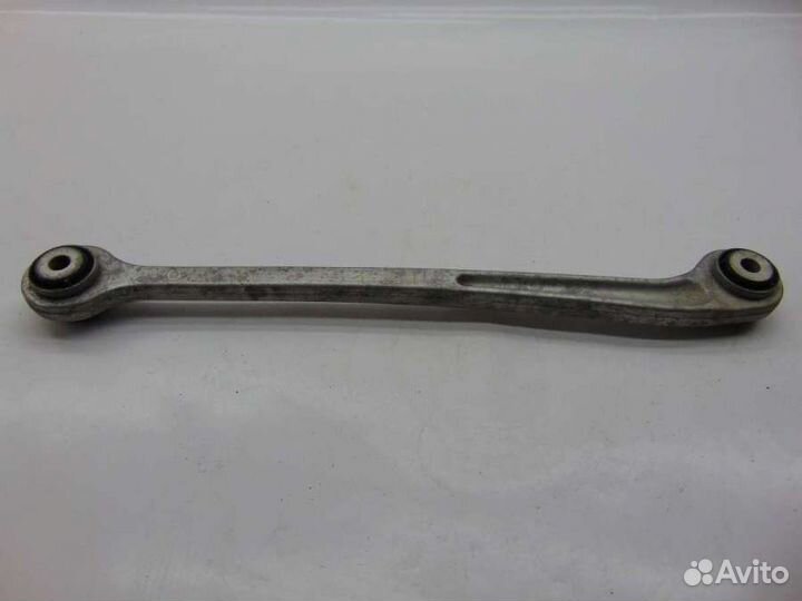 Рычаг задний левый A2223500129 Mercedes-Benz S W22