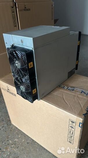 Antminer s19 90th