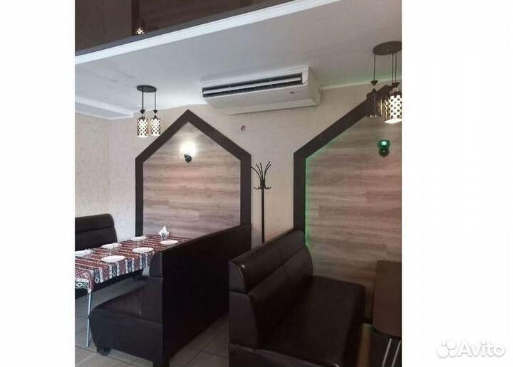 Кондиционер/Сплит-система с гарантией