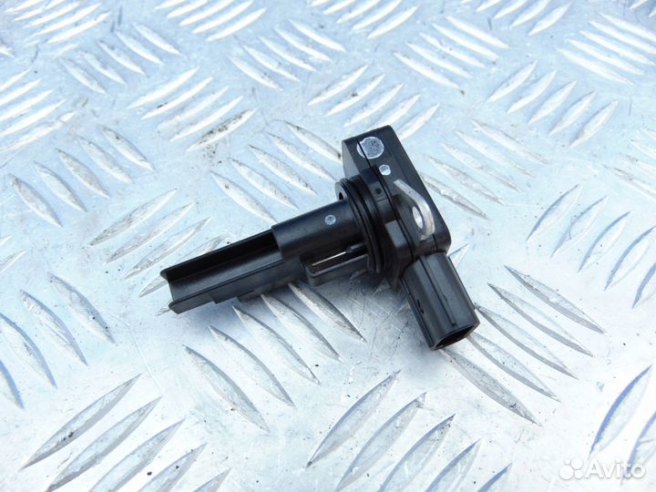 Датчик дмрв toyota camry 50 55 2.5 3.5 Lexus Rx350
