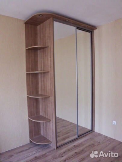 Мастер на час. Сантехник.Электрик. Плотник