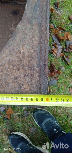 Печь для бани