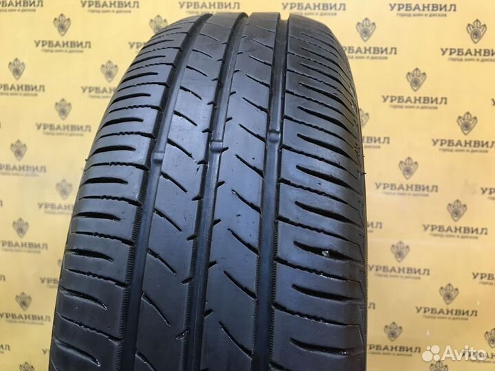 Toyo NanoEnergy 3 185/65 R15 92T