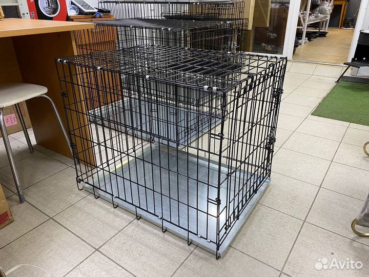 Клетка N3,бесплатная доставка