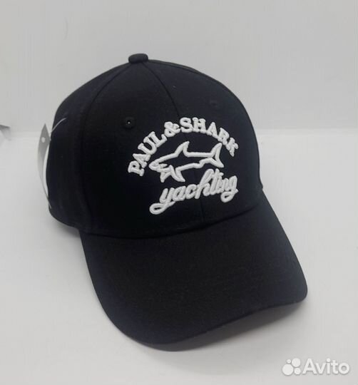 Кепка бейсболка