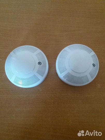 Пожарные оповещатели, электропила