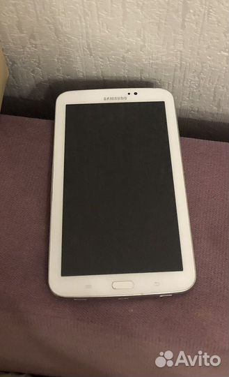 Планшет samsung galaxy tab 3
