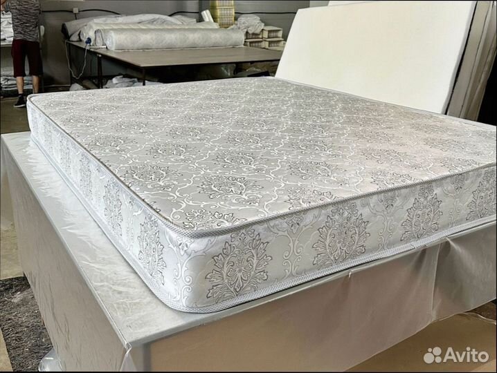 Матрас 160 200 от производителя