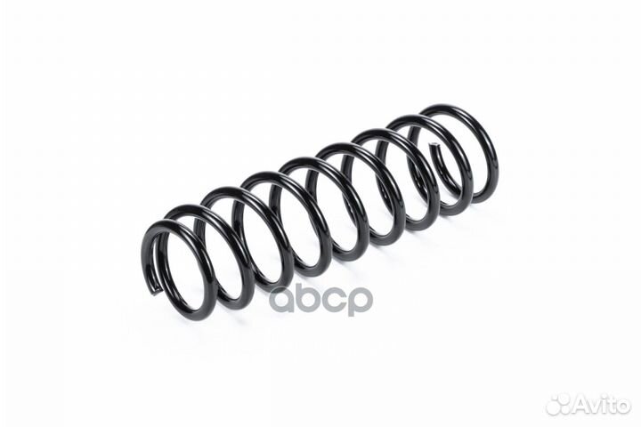 Пружина задняя lancer (CX,CY) (2007) 4850083