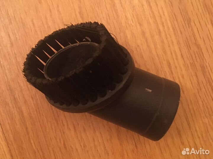 Насадки на пылесос «Samsung”