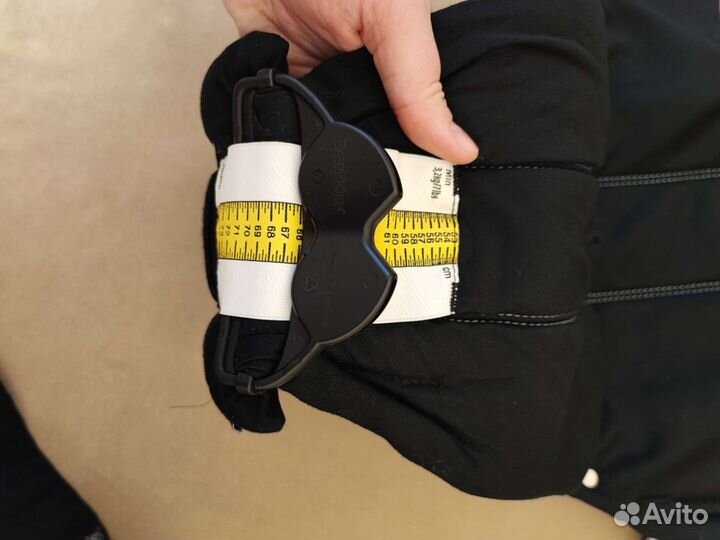 Рюкзак - кeнгуpу BabyBjorn