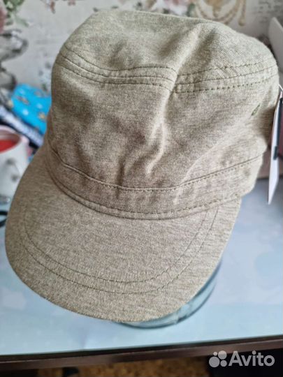 Кепка Mothercare новая