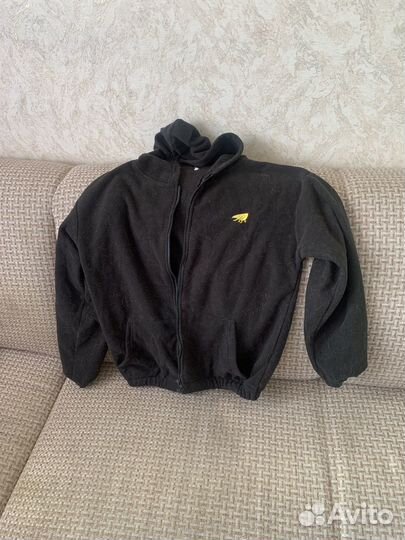 Женские вещи пакетом 42 44