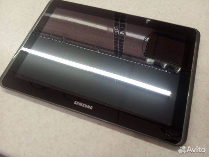 Планшет Samsung Galaxy Tab2 GT-P5100 10.1''