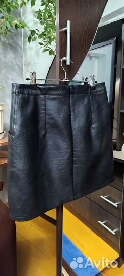 Юбка женская