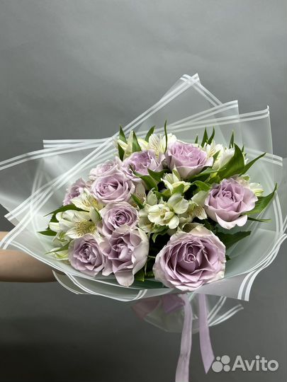 Букеты из 101 розы цветы доставка