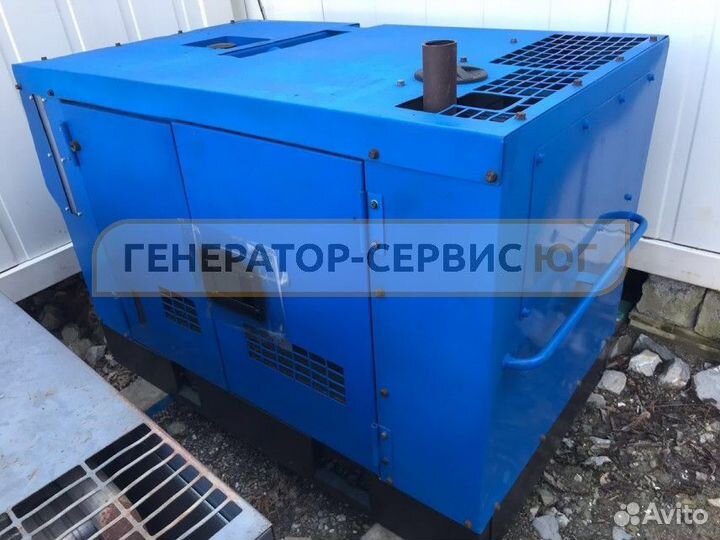 Аренда компрессора с отбойными молотками