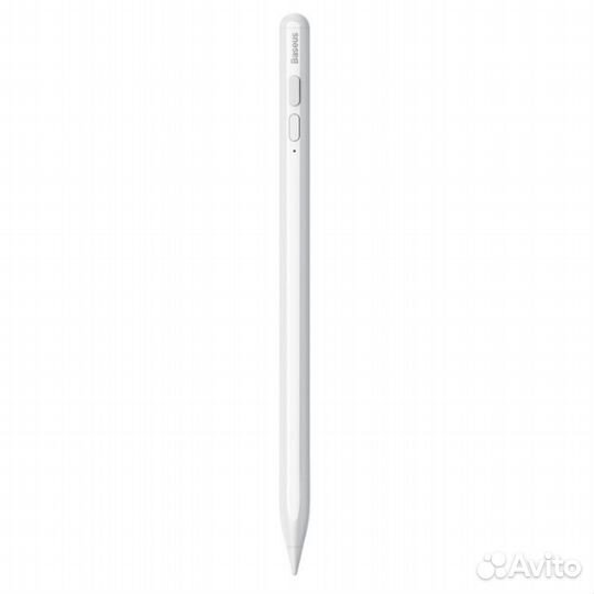 Стилус Baseus Smooth Writing Capacitive Stylus, ac