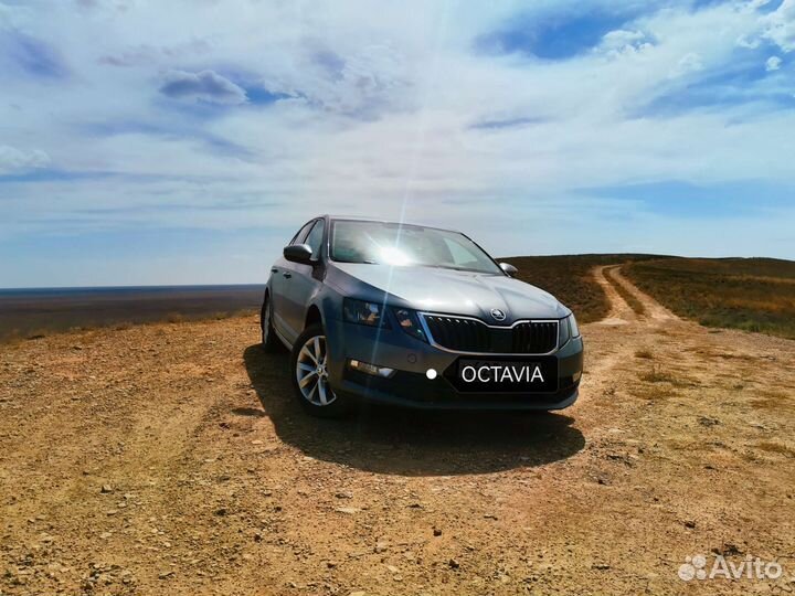 Трансфер,Пассажирские Перевозки,Такси Межгород