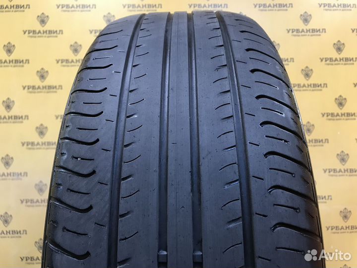 Hankook Optimo K415 235/55 R18 100H