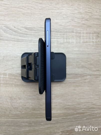 Xiaomi Redmi 4A, 2/16 ГБ