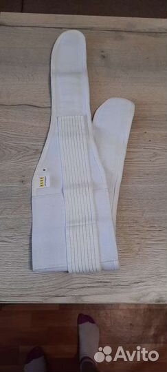 Бандаж для беременных