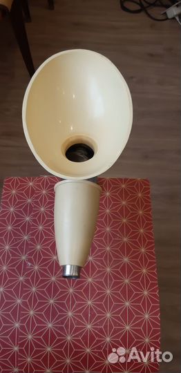 Соковыжималка механическая шнековая с мясорубкой