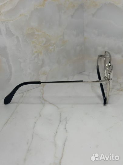 Оправа для очков женская новая