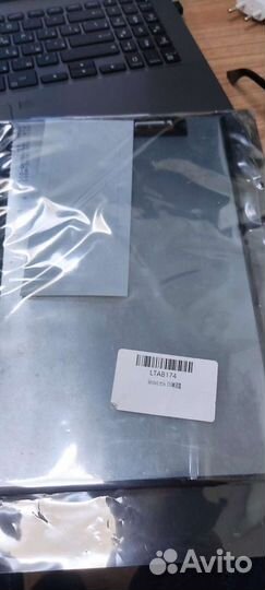 Матрица для планшета/ноутбука lenovo miix 310