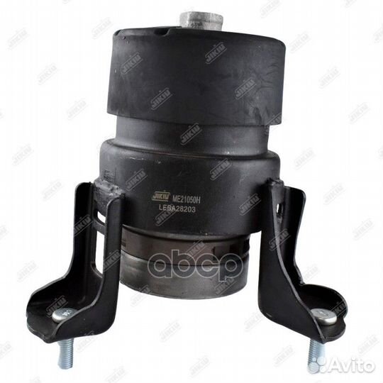 Опора двигателя (гидравлическая) ME21050H jikiu