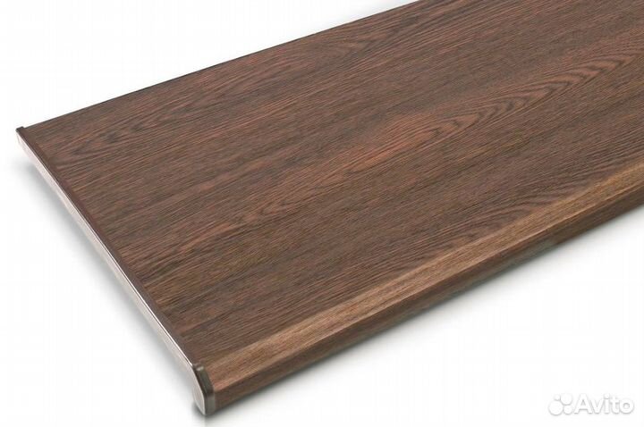 Подоконник danke 200 мм