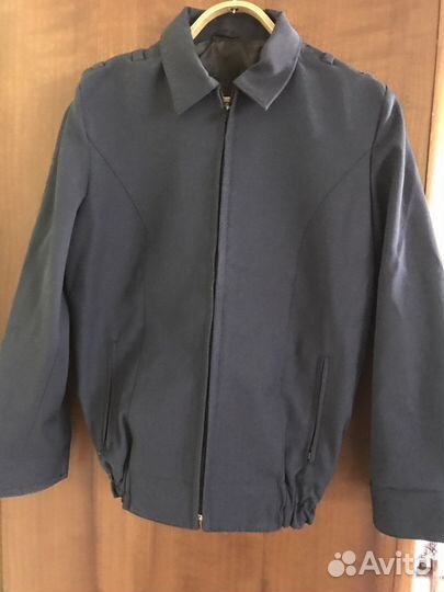 Форма,для студентов жд,мчс