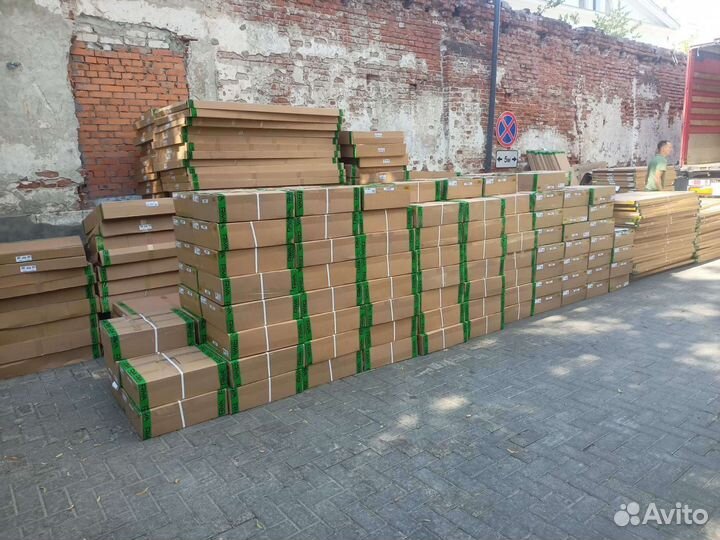 Грузчики вывоз мусора разнорабочие Санкт-Петербург