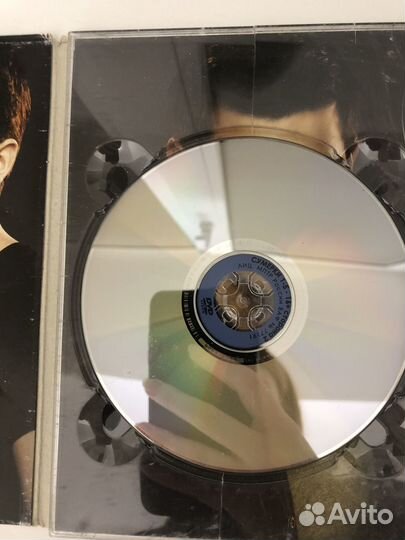 DVD диск Сумерки,Обитель зла,Царство