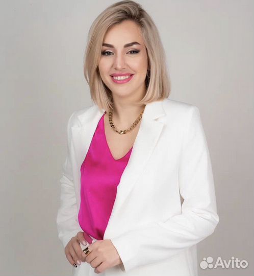 Коуч ICF, коучинг баланса, игропрактик