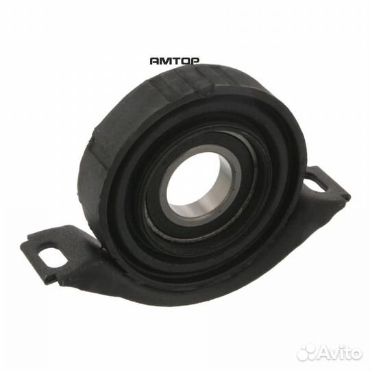 Febi 03899 Опора карданного вала