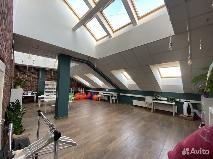 Аренда зала для мероприятий у Кремля